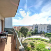 Отель Alicia Apartment by Hello Apartments Sitges, фото 10