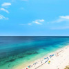 Отель Majestic Beach Towers 1-2113, фото 17