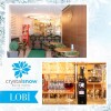 Отель Crystal Snow Hotel, фото 23