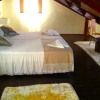 Отель Roka Guest House, фото 9