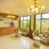 Отель Inle Apex Hotel, фото 17