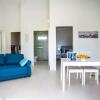 Отель Xarafailte Summer House (Adults Only), фото 6