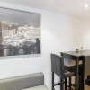 Отель Luxury Apartment Tour Eiffel - Smartrenting, фото 12