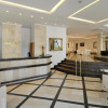 Отель Golden Beach Resort And Spa, фото 2