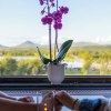 Отель Venabu Fjellhotell, фото 13