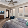 Отель Fish Rock Retreat Holiday home 3, фото 5