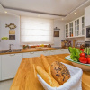 Отель La Villa Lopud 1483, фото 12