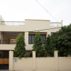 Отель OYO 10077 Indrapuri, фото 14