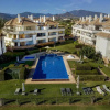 Отель Apt 311 Heaven Beach Apartments, Guadalmansa Playa, фото 27