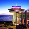 Отель H Resort, фото 1