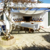 Отель Villa With 2 Bedrooms in Ciutadella de Menorca, With Private Pool and, фото 10