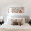 Отель Maven by AvantStay | Ocean Views - 5 Minutes to the Beach, фото 7