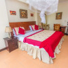 Отель N G Residence, фото 3
