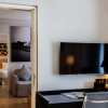 Отель Asia Melaka Hotel managed by The Straits Hotel & Suites, фото 5