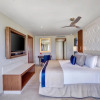 Отель Royalton Grenada; An Autograph Collection All-Inclusive Resort, фото 7