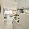 Отель Clean Studio Condo With Free Parking Near T-mobile, фото 2