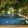 Отель Kiri Boutique Hotel II, фото 14