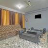 Отель OYO Flagship 82808 Abut Guest House, фото 2