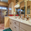 Отель No Ragrets 4 Bedrooms 4 Bathrooms Home, фото 9