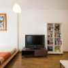 Отель Apt in the city close to the beach GC44 (Adults only), фото 6