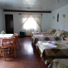 Отель Hostal Vai Kapua, фото 1