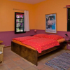 Отель Casa Finca Avocado, фото 10