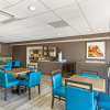 Отель Best Western Plus Sun Canyon, фото 33