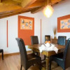 Отель La Fonda de Bustio, фото 15