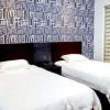 Отель Qingmu Hotel, фото 13