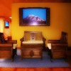 Отель Dream Garden Lodge, фото 12