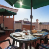 Отель Apartamento Esmeralda, фото 9