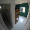 Отель Mundo da Lua Hostel, фото 27