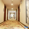 Отель Shaoyang Wantian International Hotel, фото 9