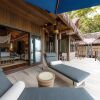 Отель The Pristine Villas and Bungalows at Palau Pacific Resort, фото 10