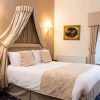 Отель The Priory Hotel and Restaurant, фото 5