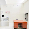 Отель OYO 3009 252 Homestay, фото 1
