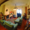 Отель Etna Paradise Casa Vacanze, фото 11