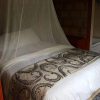 Отель Shibumi Lodge, фото 17