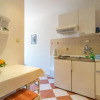 Отель Apartments Slavica, фото 11
