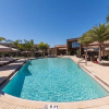 Отель Marvelous 4 Bd Close to Disney Magic Village A7457, фото 15