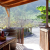 Отель Finca Casa Blanca, фото 3