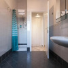 Отель Saragozza Apartments, фото 10