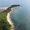 Отель Co To Center Homestay, фото 44