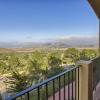 Отель Las Lomas Village Apartments, фото 28