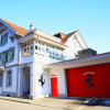 Отель West Station Holidays Apartment, фото 2