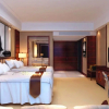 Отель Xianyou Huaqiao Hotel, фото 33