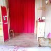 Отель Chalet With one Bedroom in Samoëns, With Furnished Garden and Wifi, фото 15