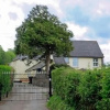 Отель Bishops Tawton Overton House, фото 1
