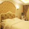 Отель Yibinbandao Holiday Hotel, фото 12