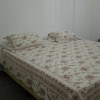 Отель Apartamento Setor Bueno, фото 5